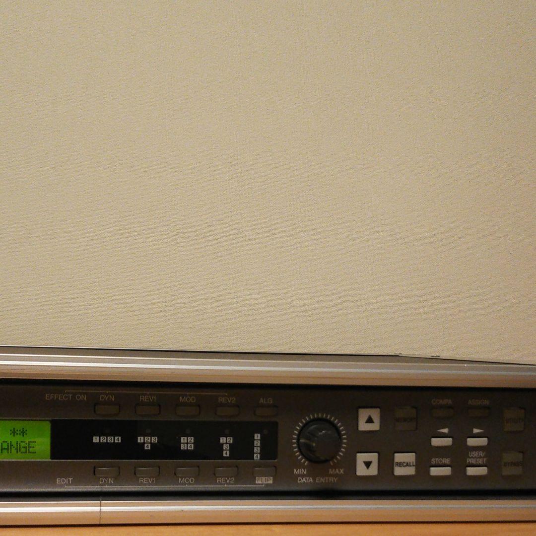 ギター YAMAHA FX900