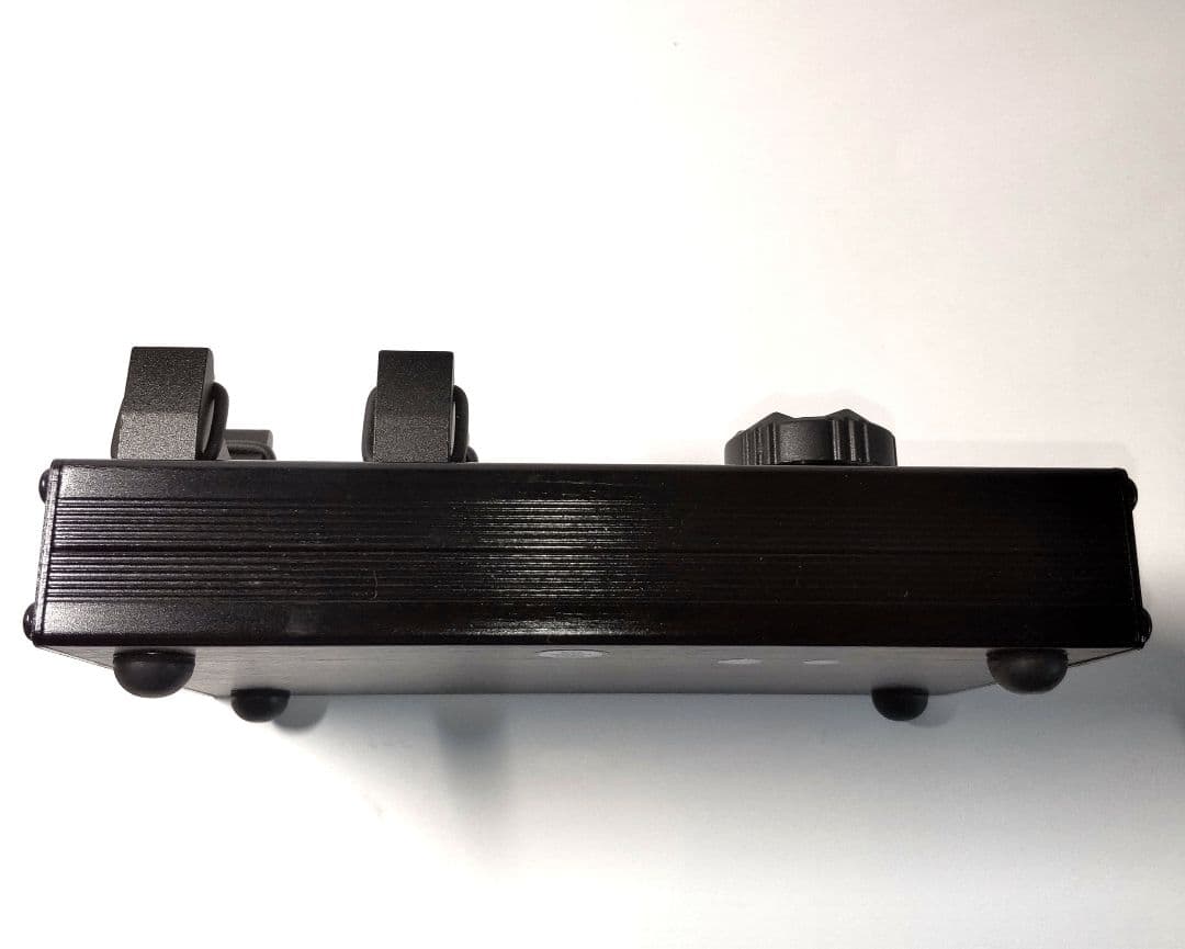 Gフォース Motor Analyzer モーターアナライザー G-FORCE