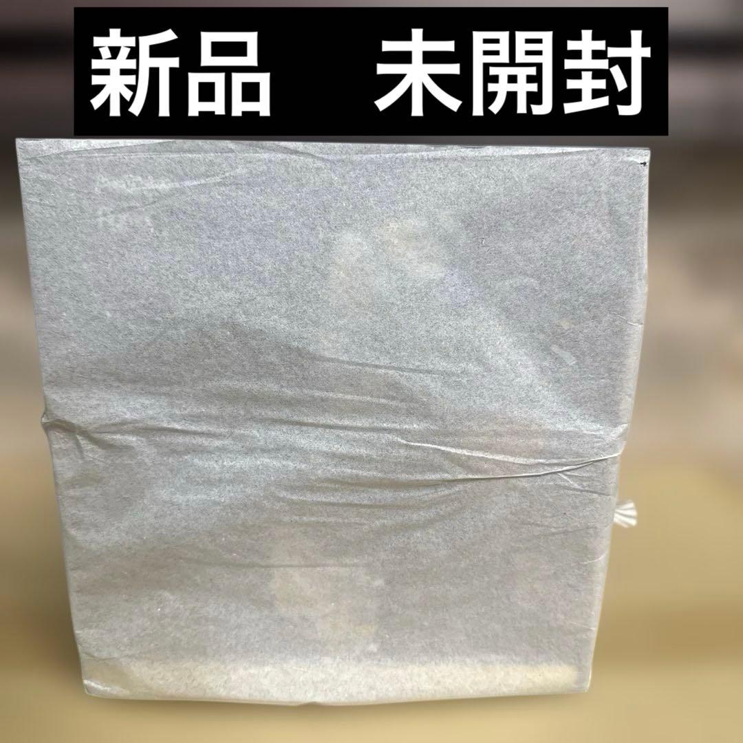 figma サム・ポーター・ブリッジズ DXエディション　【未開封新品】