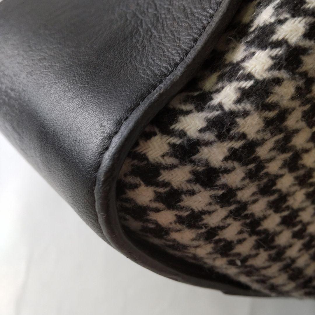 LOEWE ロエベ ハンモック 2way 限定カラー 希少