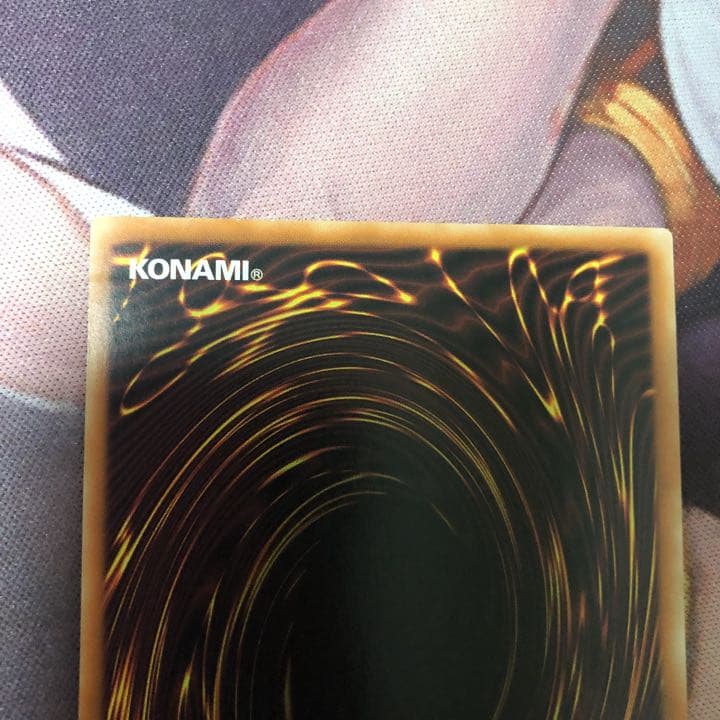 遊戯王　ダークフェアリーチアガール　シク