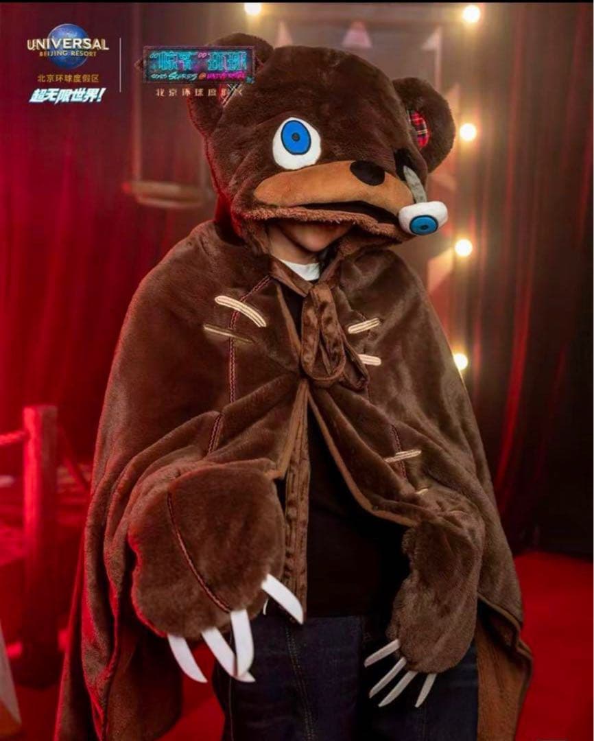 EVIE ※質問・購入前にプロフ必読　