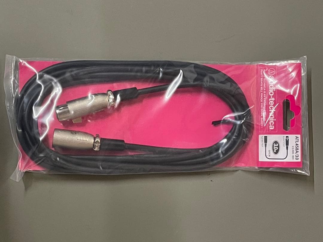 新品同様 Roland VT-4 ボイストランスフォーマー ボイスチェンジャー