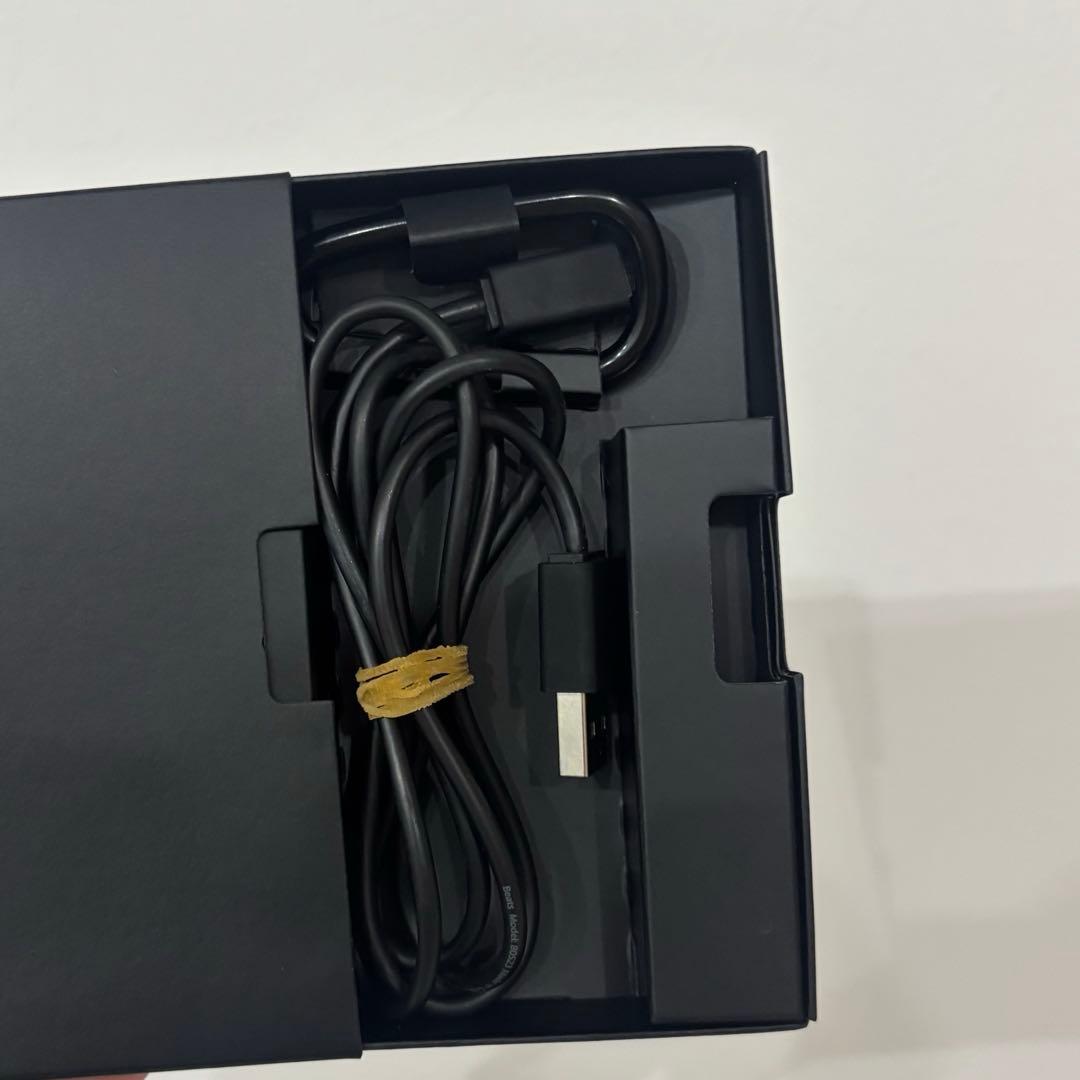 Beats Solo3 ワイヤレスヘッドホン ローズゴールド