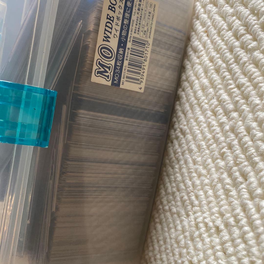 遊戯王カード卒業