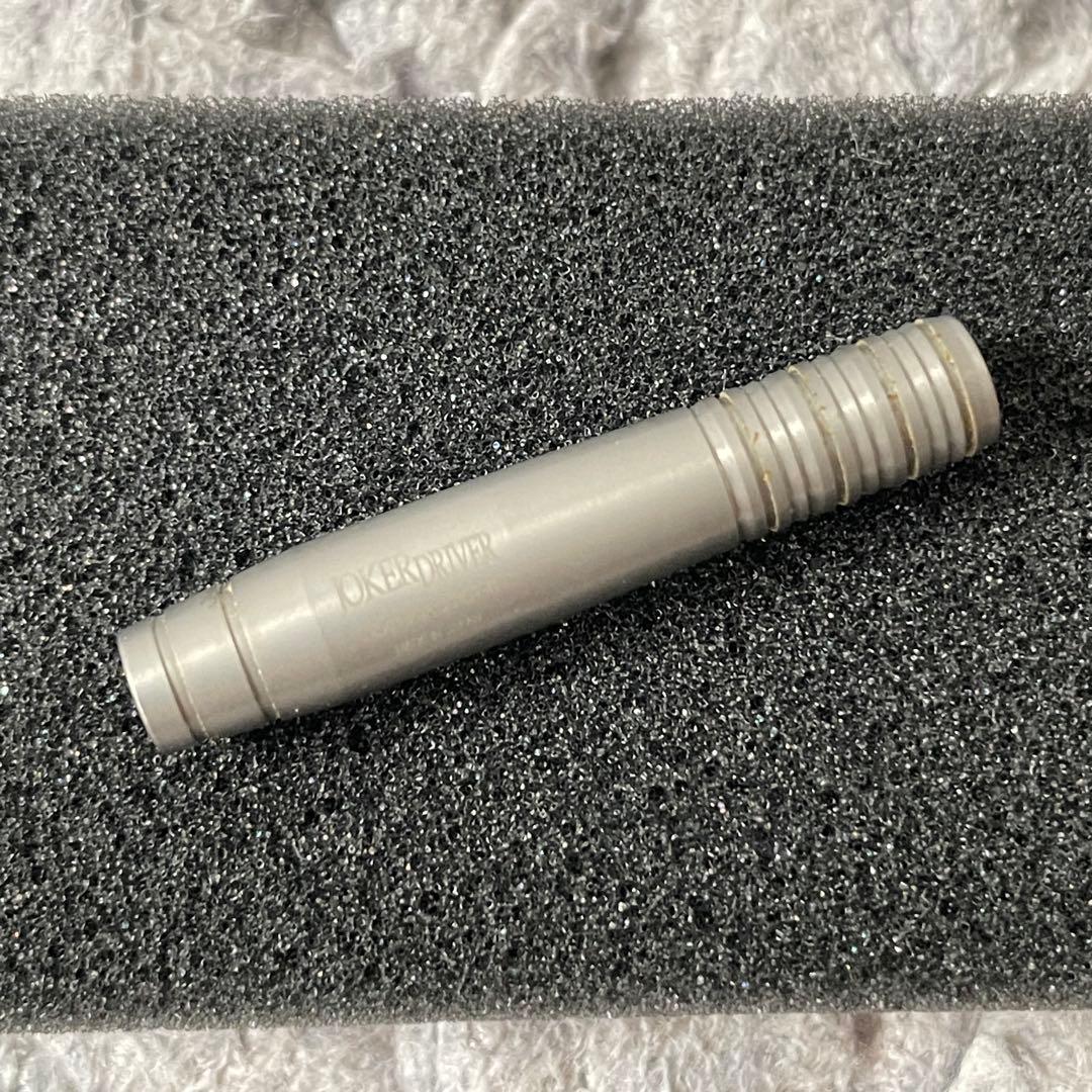 ジョーカードライバー ネクサス01 ジャックポット ミッドリア ダーツセット