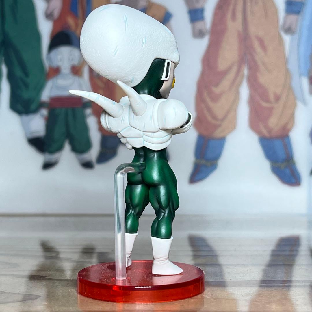 Cスタジオ プイプイ フィギュア 海外正規品 スタチュー ドラゴンボール