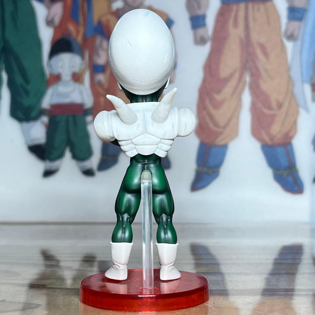 Cスタジオ プイプイ フィギュア 海外正規品 スタチュー ドラゴンボール