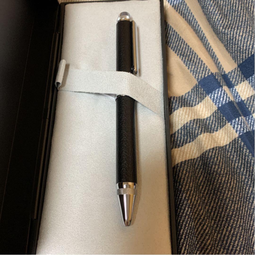筆記具 PLATINUM  JAPAN 1919