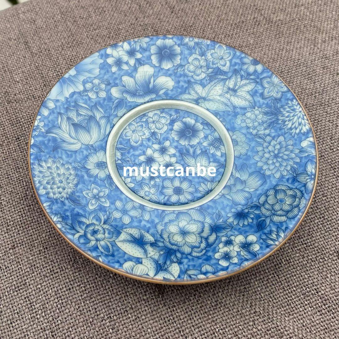 中国茶器 茶器セット 未使用品