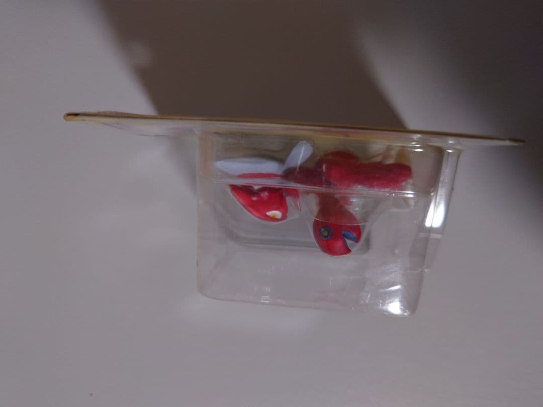 モンコレ　ハッサム