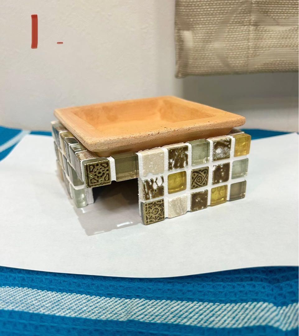 専用ウェットシェルター