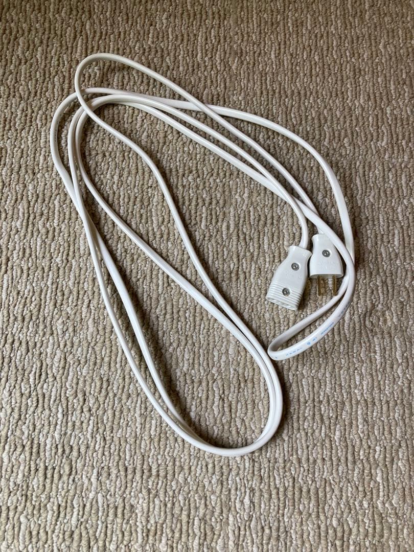 KAWAI ワンだぁルーム【中古美品】