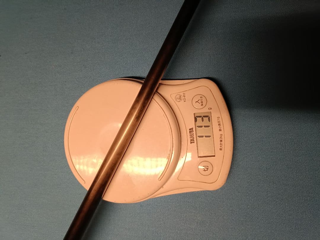 【年内価格】Revo 12.4 ユニロック プレデター