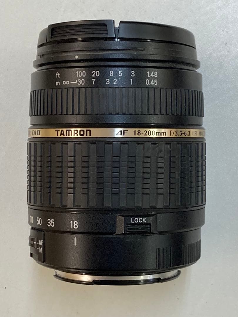 お買得まとめ売り　カメラ　レンズ　11点