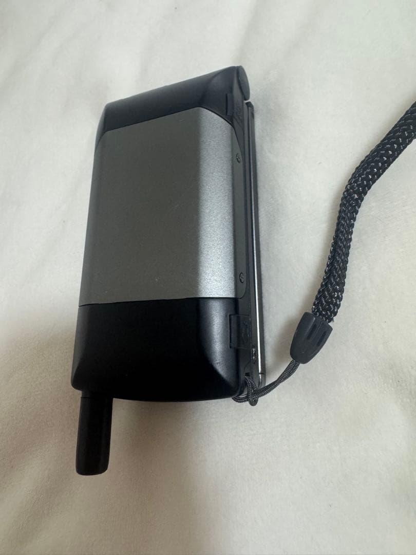 【激レア 美品】DataScope 京セラ データスコープ 1996年発売