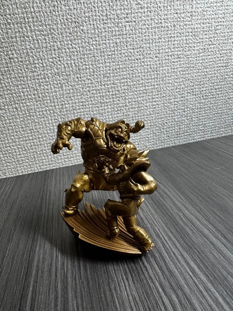 ドラゴンボール カプセルネオ