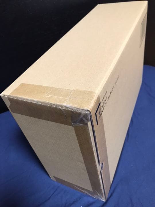 バンダイ L BUILD クロスボーン・ガンダムX1 フルクロス