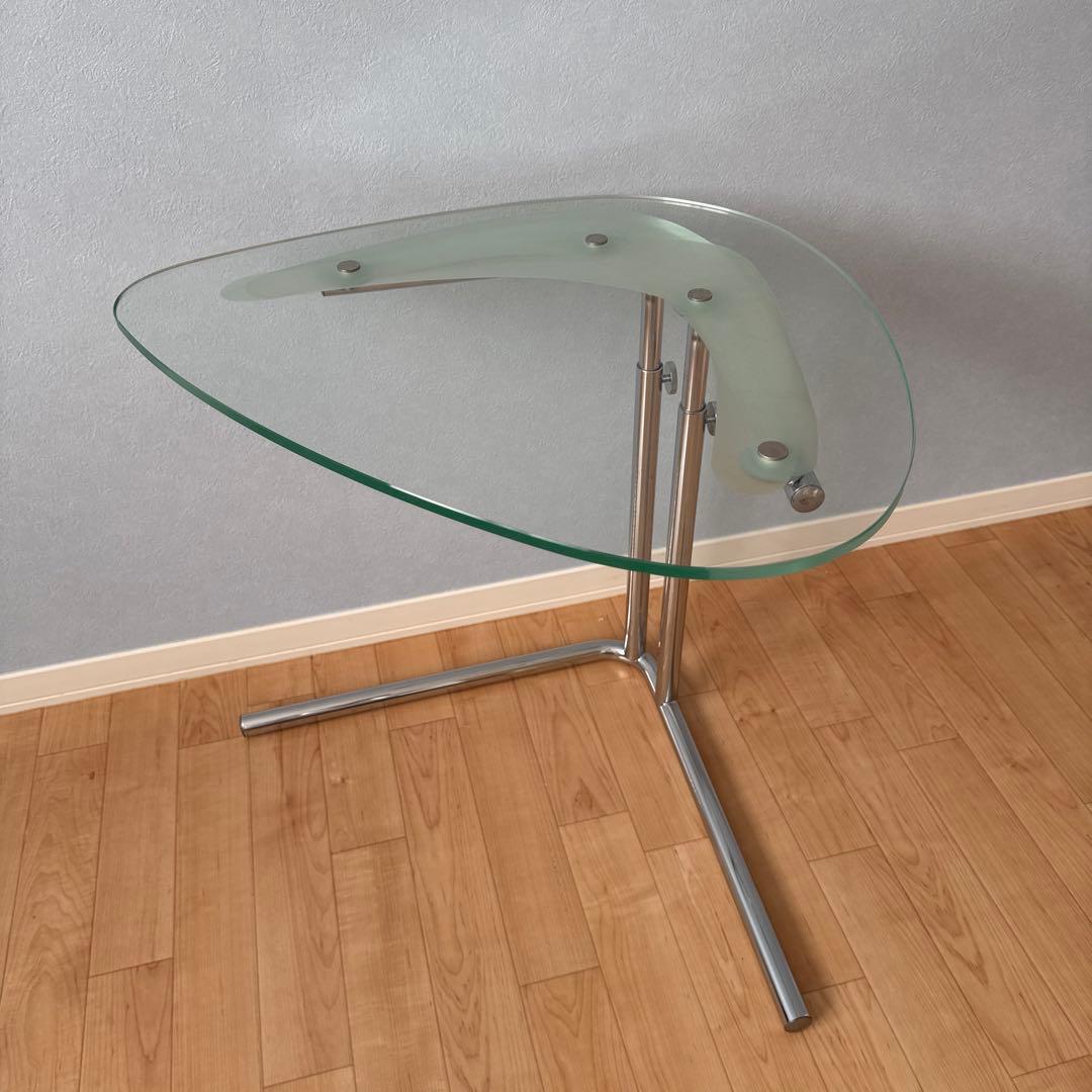 サイドテーブル・ナイトテーブル・ローテーブル K22