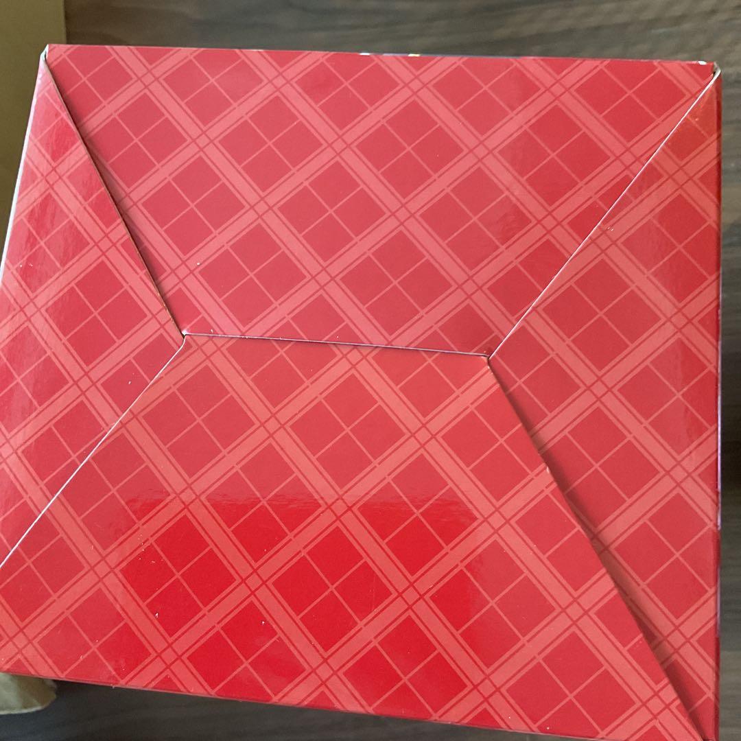 PLUM　豪華版 ラブライブ！鐘嵐珠 フィギュア