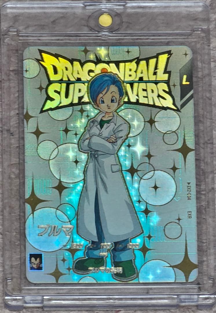 ドラゴンボールスーパーダイバーズ セット販売 ※おまけ付