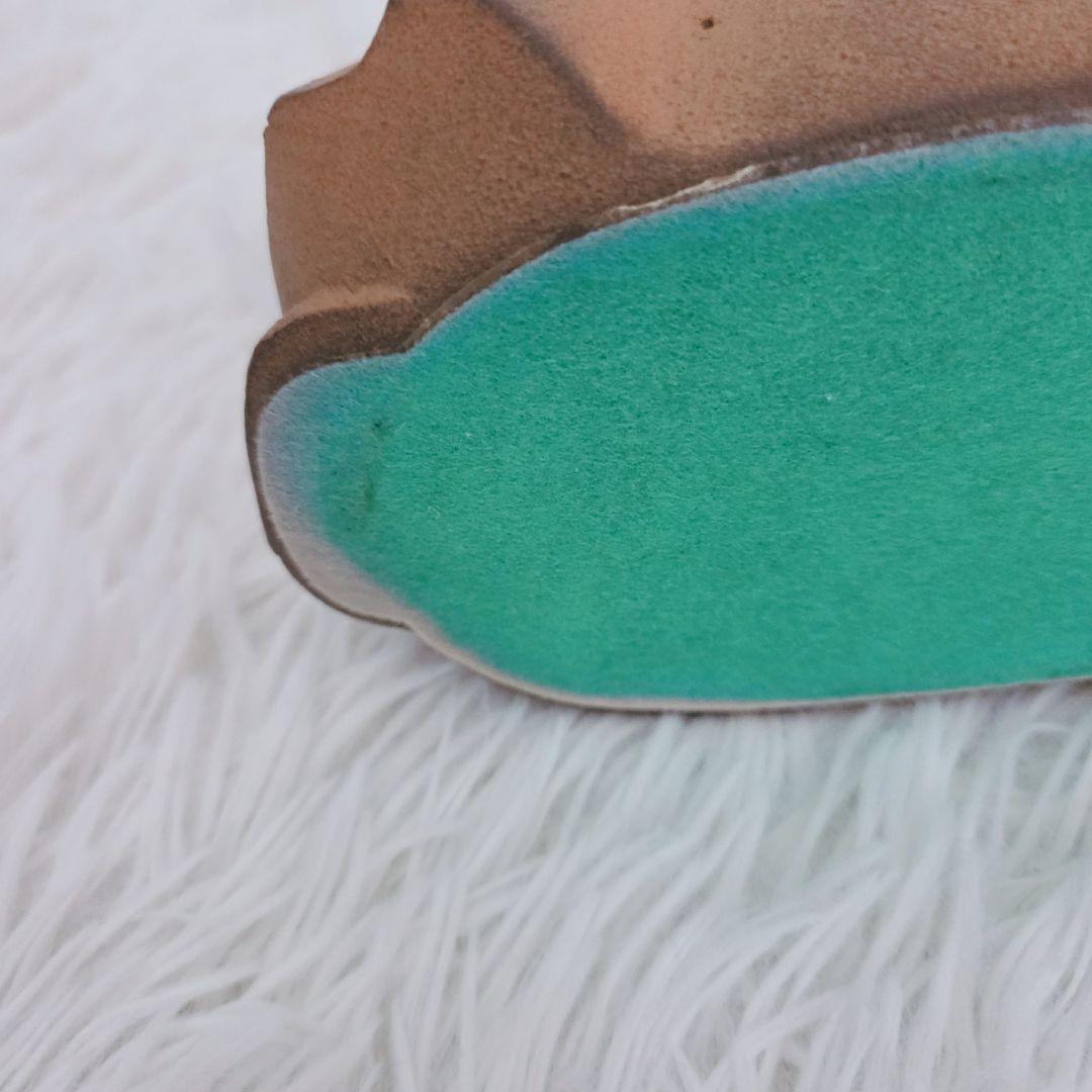 山本正道　鳩と少女　彫刻　オブジェ　女の子　青銅　鉄　鳥　骨董品　ビンテージ　栞