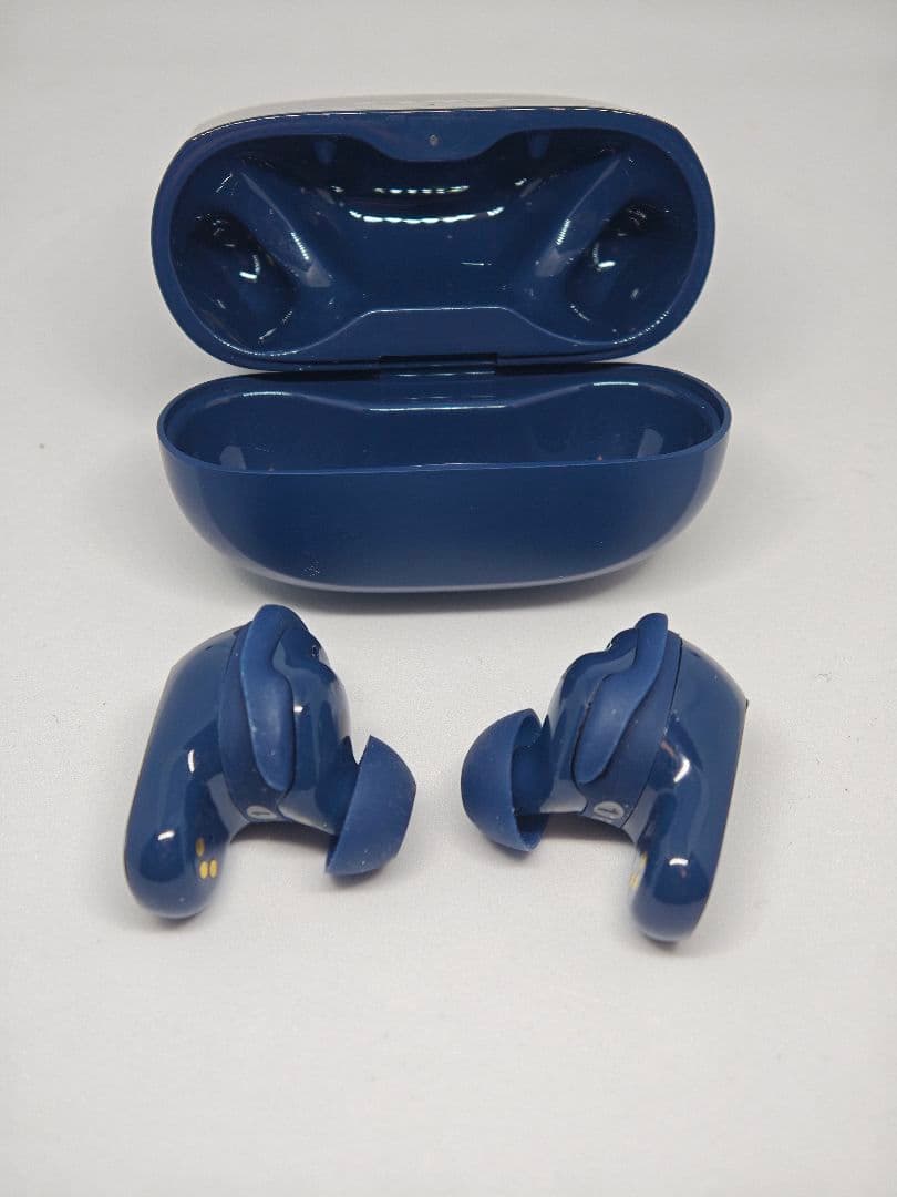 【訳あり】Bose QuietComfort Ultra ワイヤレスイヤホン