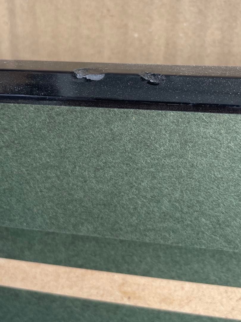 ★希少★】USJ サインフォト 「マン・オブ・スティール」【保証書あり