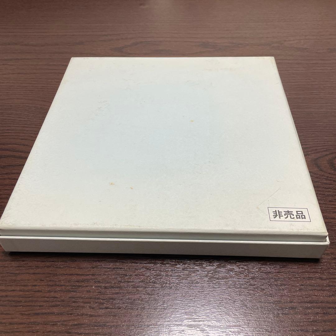 「銀河」GALAXY・千住博・陶板画・箱入・栞付・ Copen・