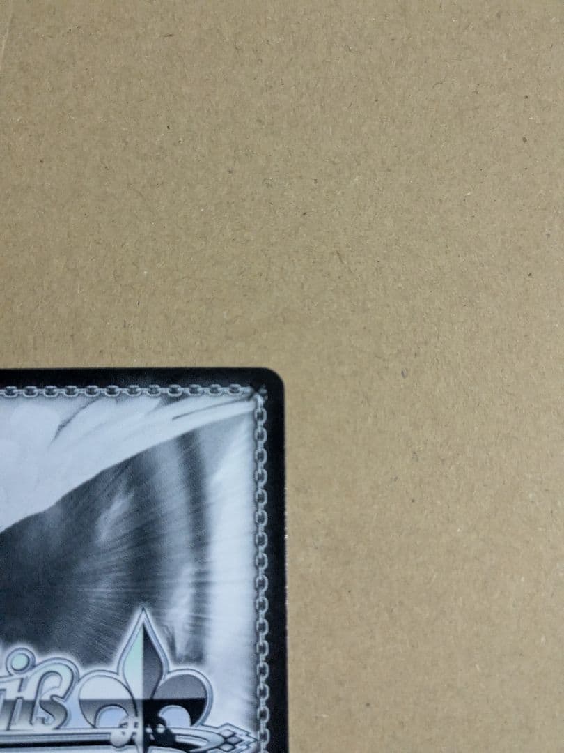 ハッピー結婚式 SP ヴァイスシュバルツ 角川スニーカー文庫