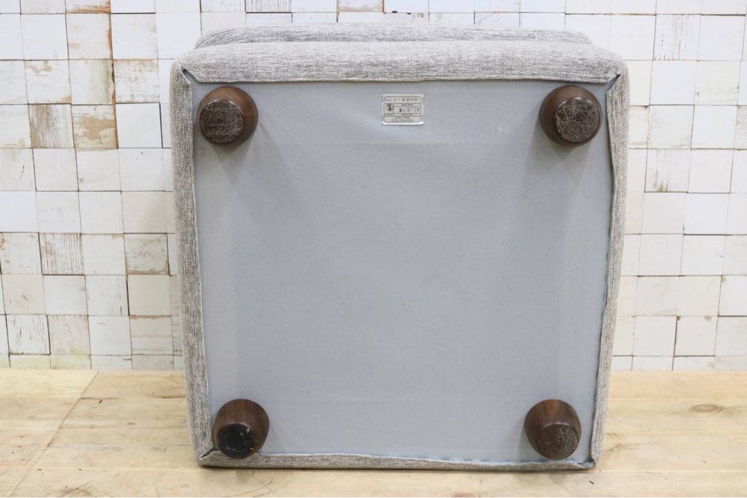 GMHK676◯estic / エスティック formax WONDER ワンダ