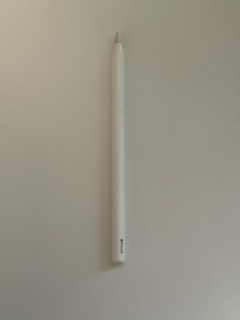 ipad pro/第５世代/12.9インチ/1TB/セルラー/スペースグレイ