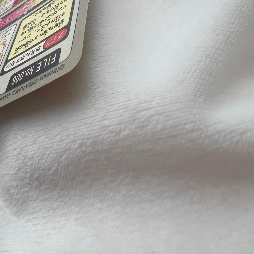 【激レア】ポケモンカードダス　リザードン