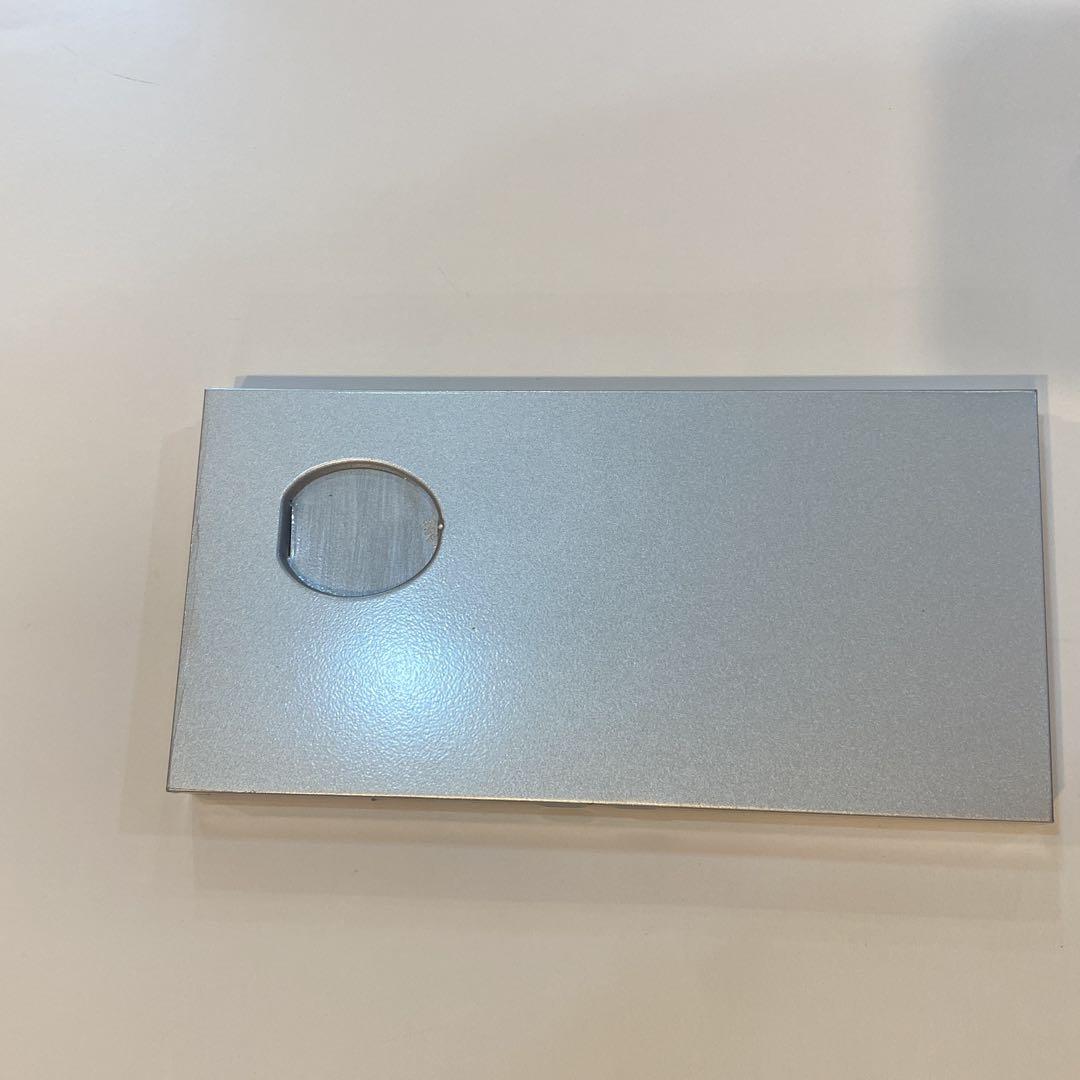 atelier paletteまとめ売り