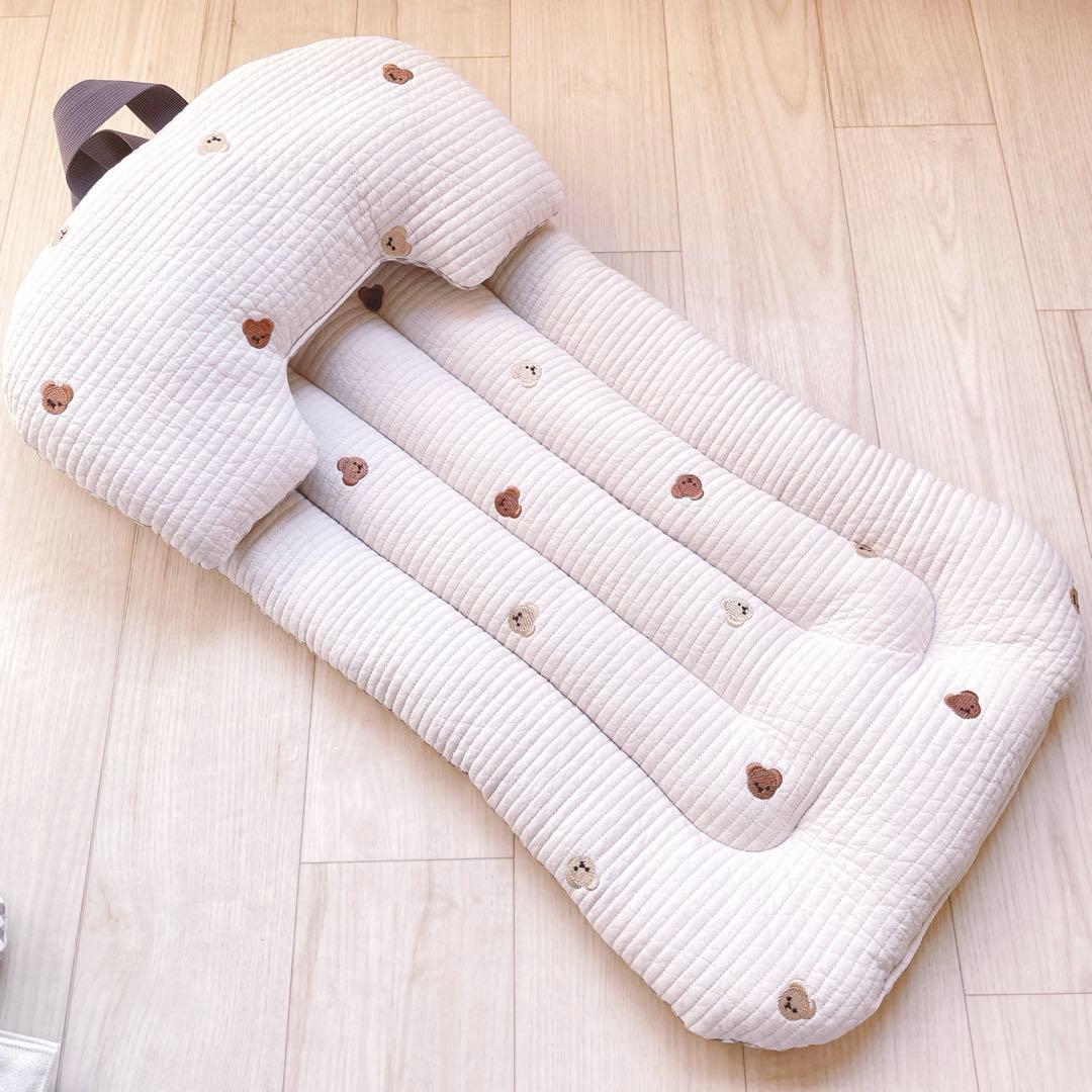 A＆A様　オーダー品