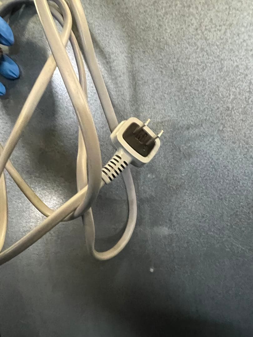 2013年 ホシザキ縦型恒温高湿庫