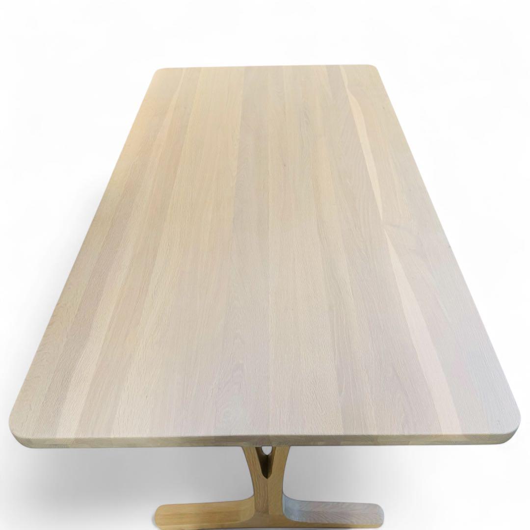 rrrrr様 ダイニングテーブル