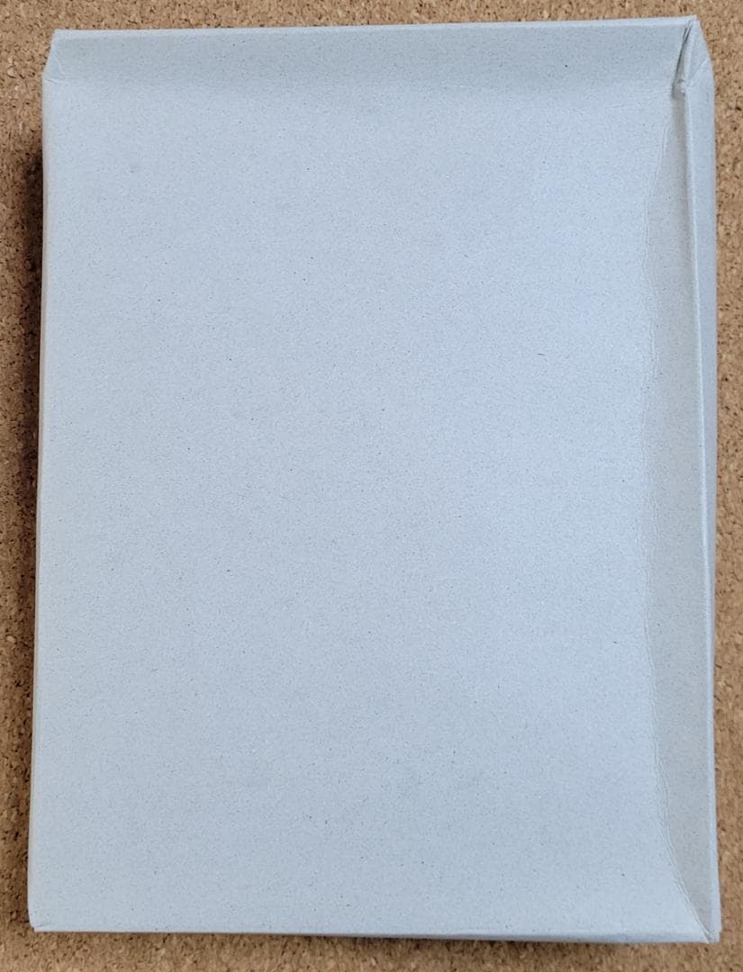 ひなすけ SDガンダム 三国伝　BB戦士　まとめ売り