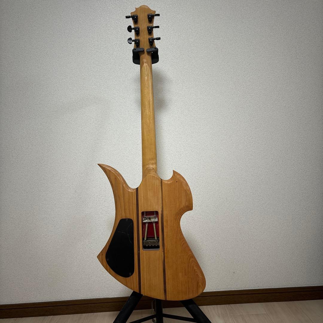 B.C.Rich Mockingbird ジャンク　土日発送