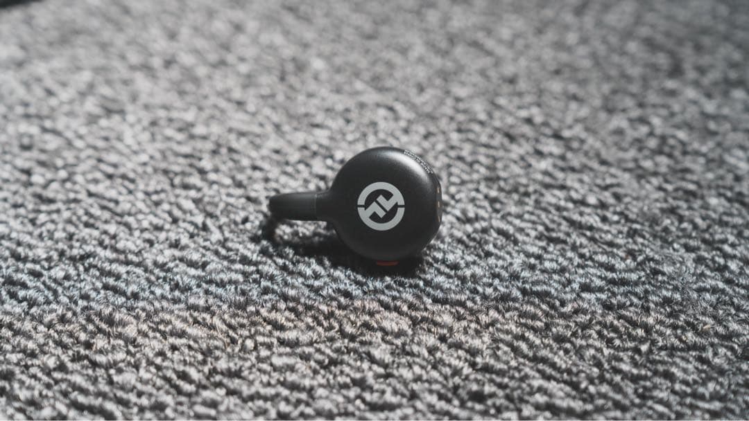 【美品・即使用可】Hollyland Lark M2S Combo