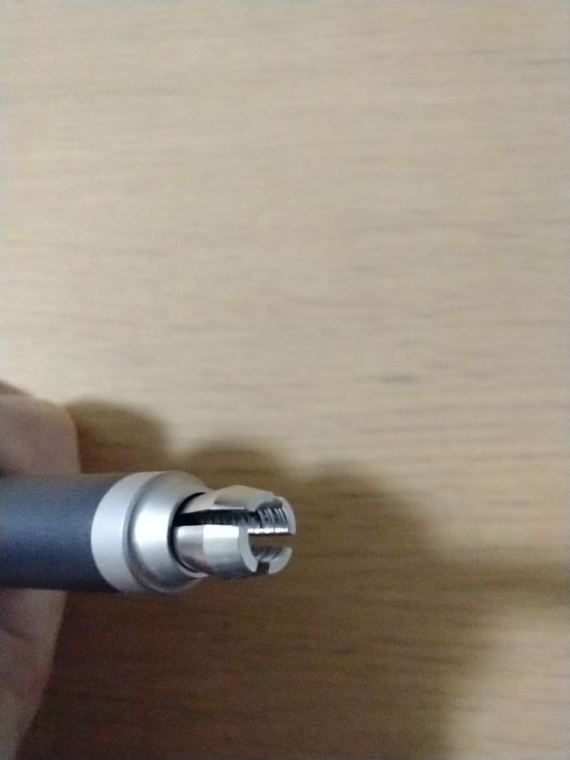 LAMY スクリブル scribble 3.15mm 芯ホルダー 替芯2セット