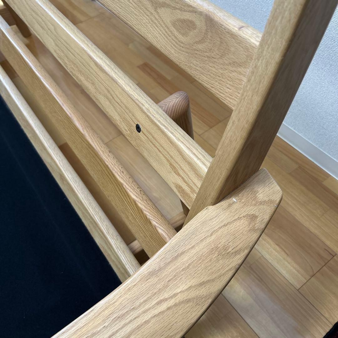 浜本工芸　ソファ　8200