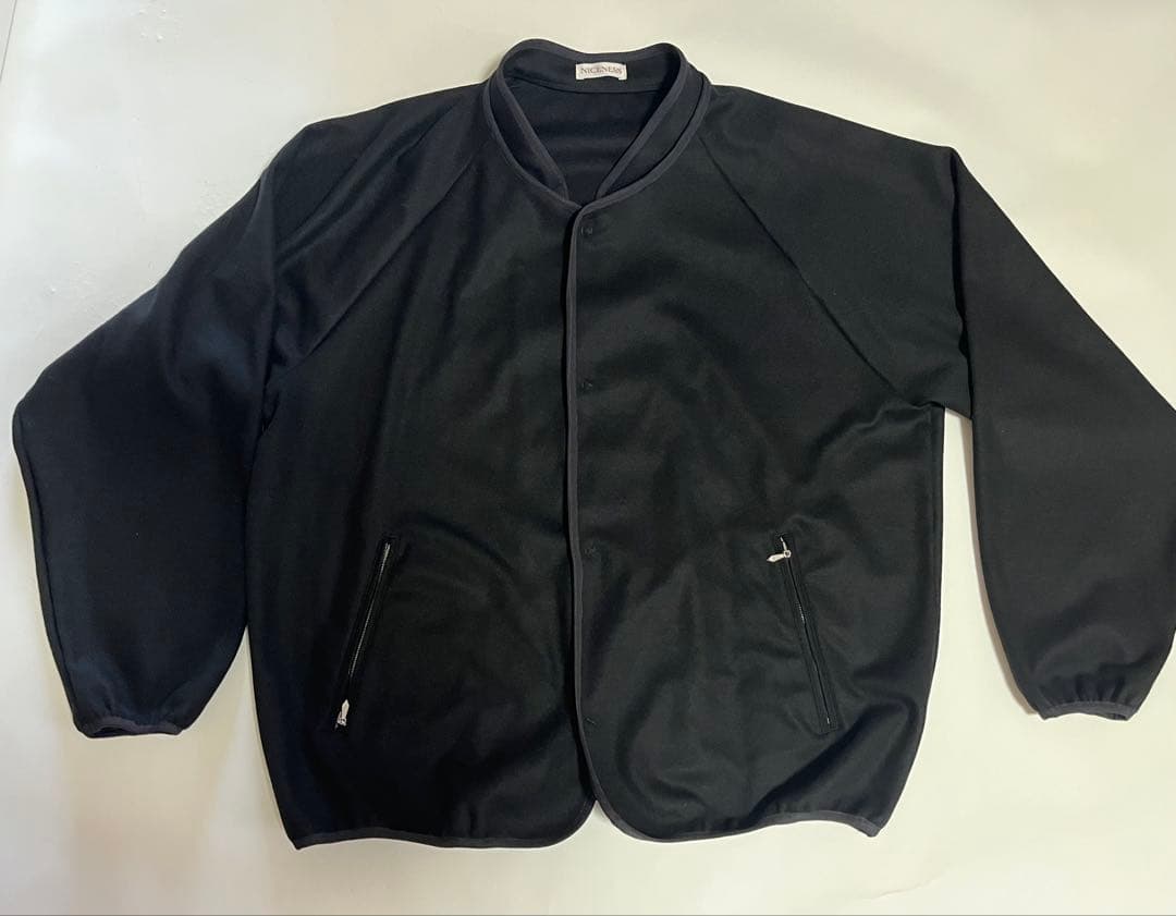 NICENESS No. NN-4201J16 SADE ［1/12 21時迄］