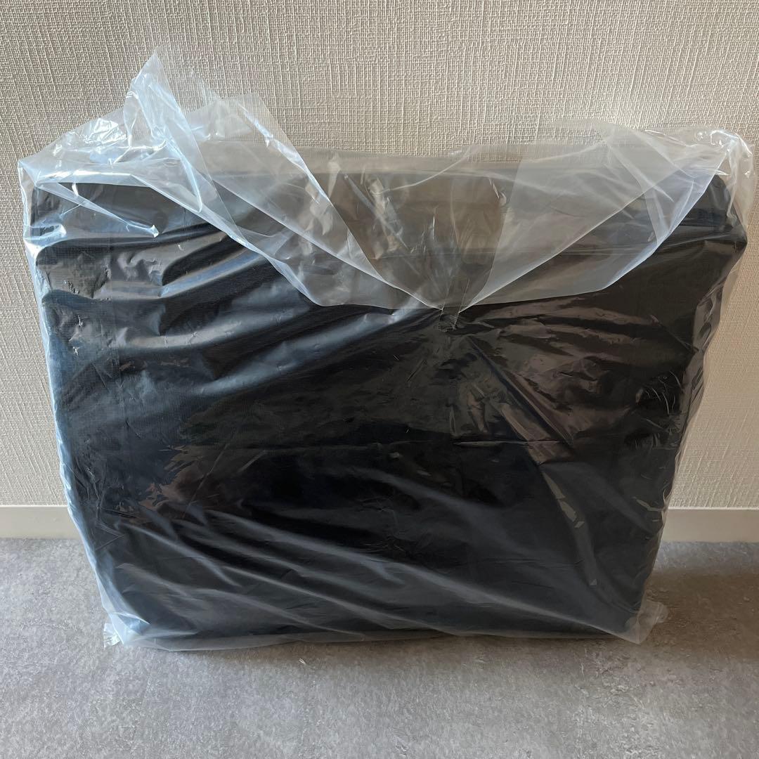 【新品未使用】ネルデザインワークス×ノデルデザイン バタフライテーブルM