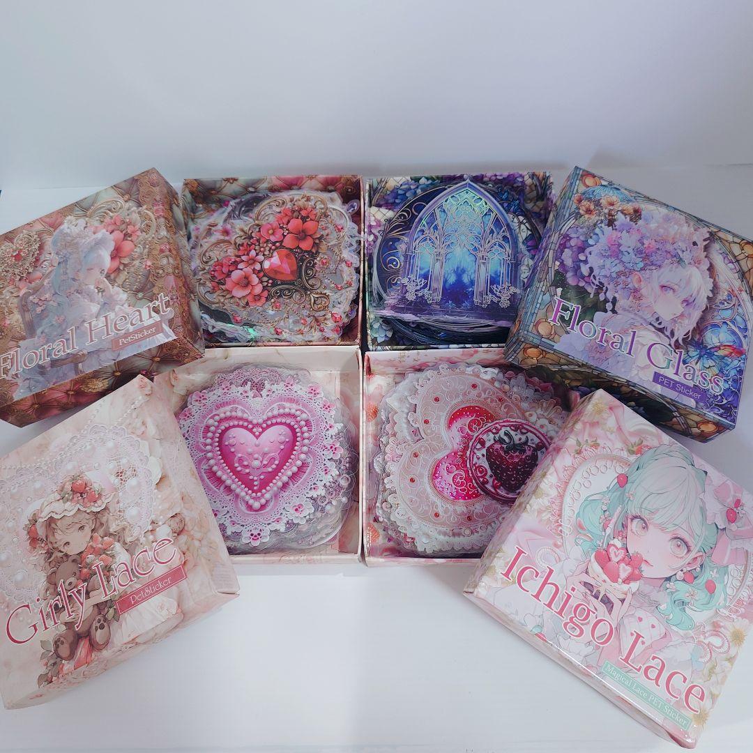 nene様まとめ売り