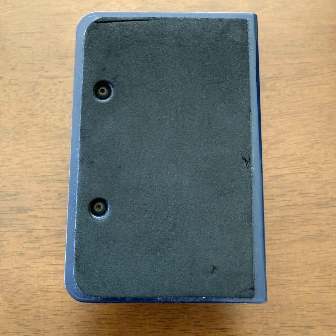 RADIAL J48 アクティブ DI