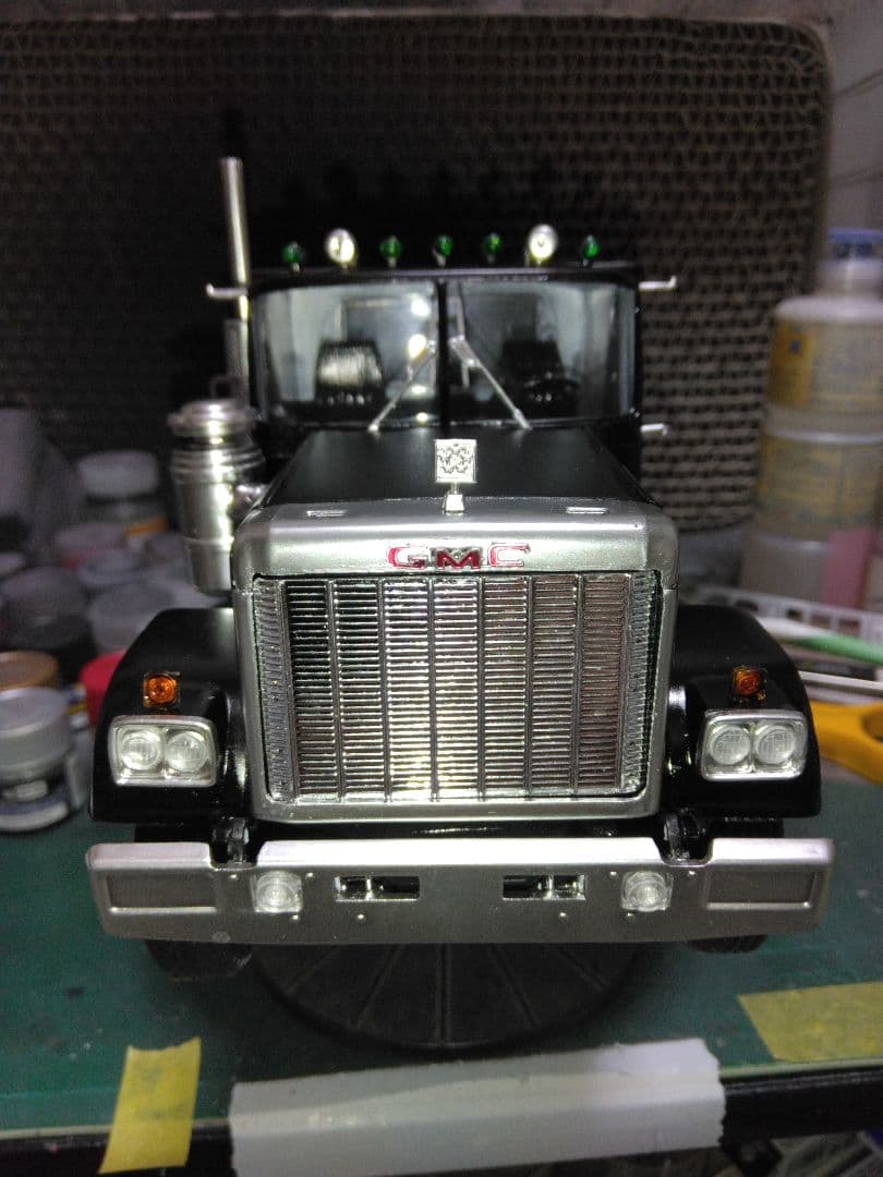 くまもん精算ページ