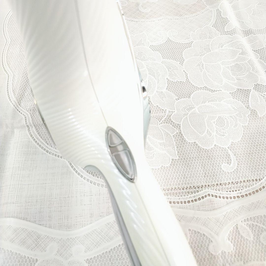 美品★Refa リファ ビューティック ドライヤー MTG