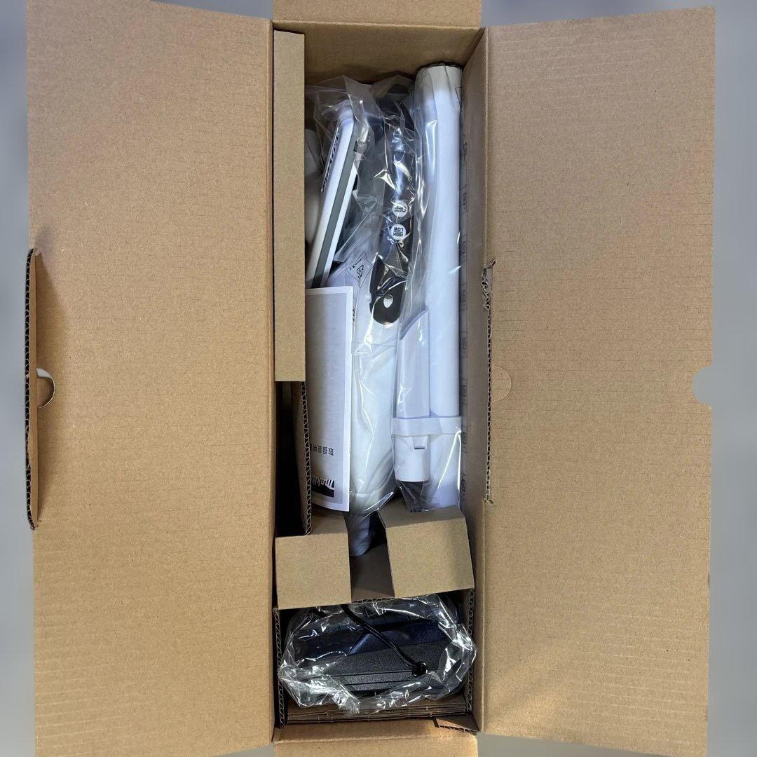 マキタ CL141FDRFW スティッククリーナー