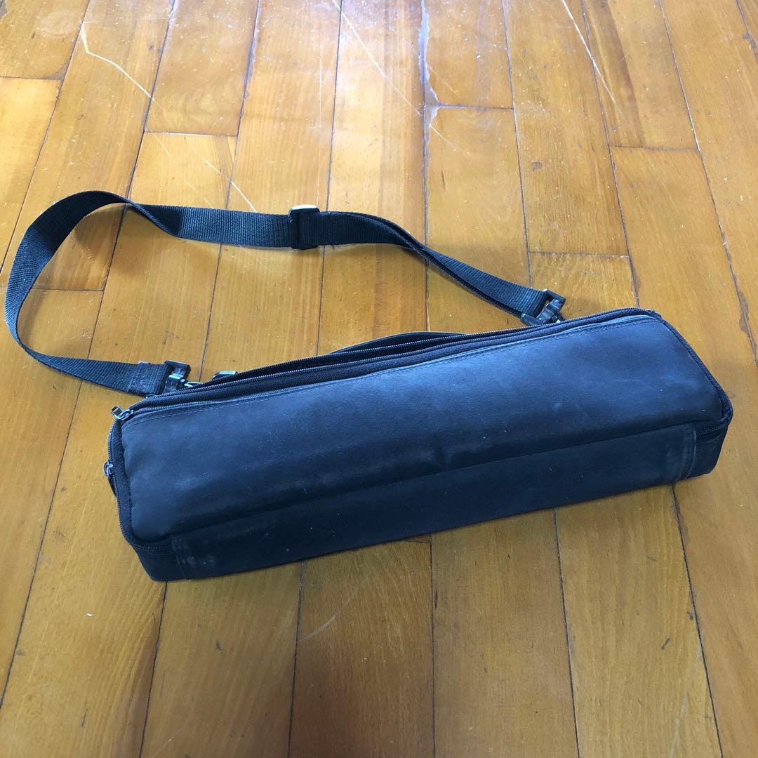 Pearl flute パール フルート PF-521 管楽器